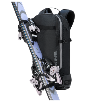2027 Dakine Heli 2.0 Pro Backpack 20L