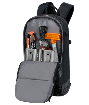 2027 Dakine Heli 2.0 Pro Backpack 20L