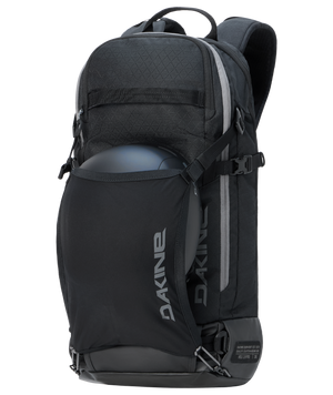 2027 Dakine Heli 2.0 Pro Backpack 20L