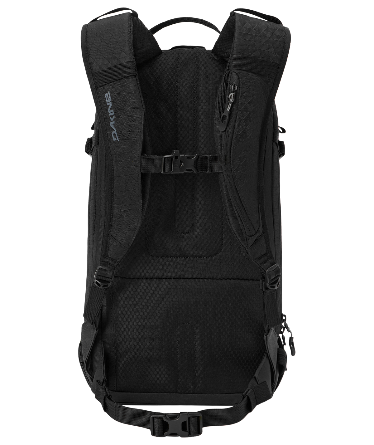 2027 Dakine Heli 2.0 Pro Backpack 20L