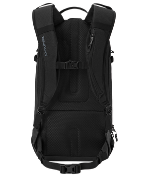 2027 Dakine Heli 2.0 Pro Backpack 20L