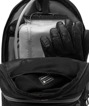 2027 Dakine Heli 2.0 Pro Backpack 20L