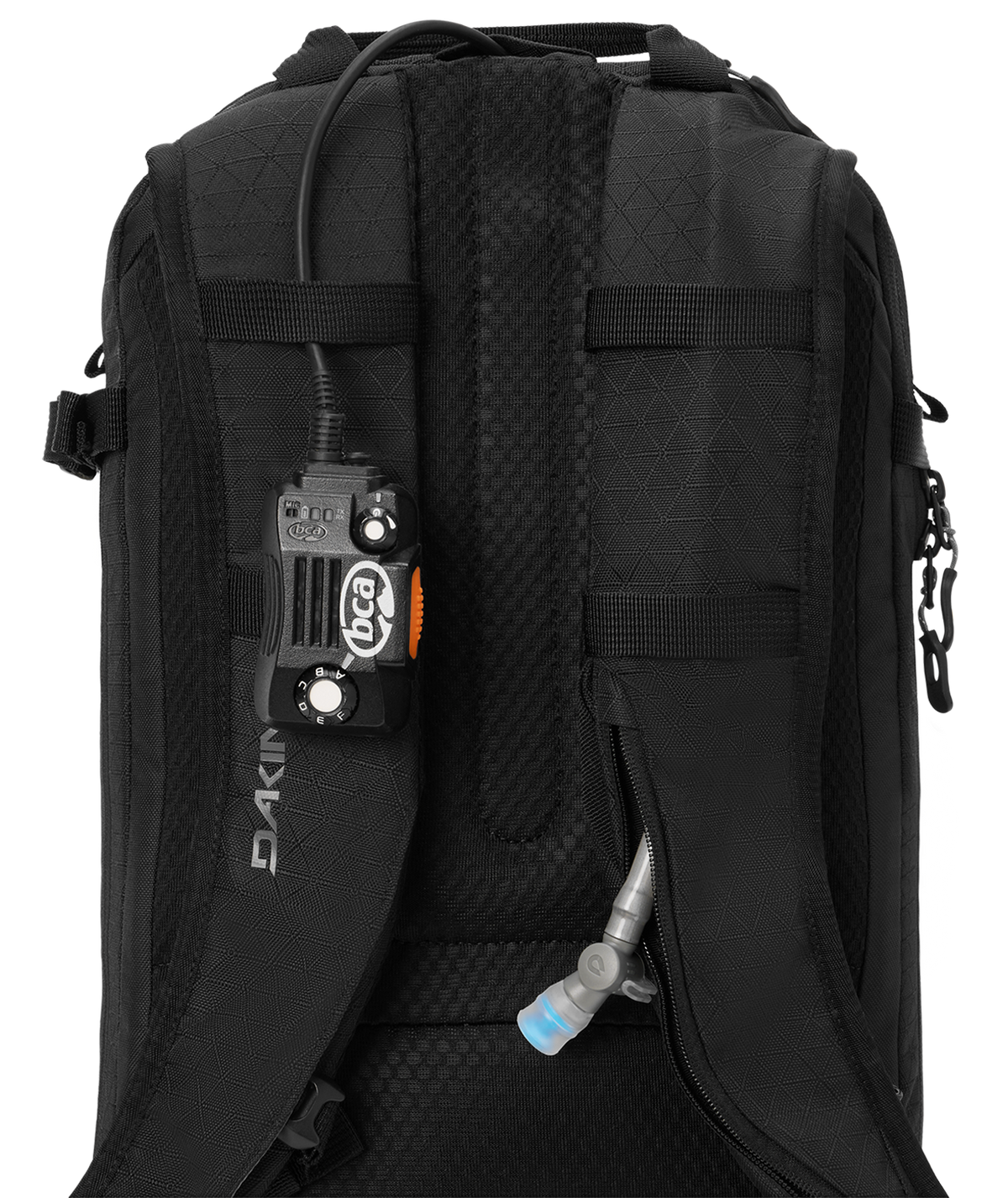 2027 Dakine Heli 2.0 Pro Backpack 20L