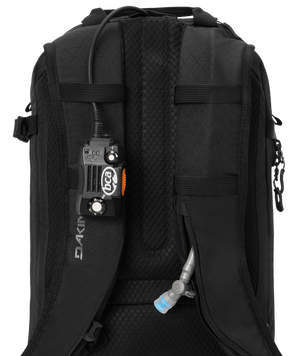 2027 Dakine Heli 2.0 Pro Backpack 20L