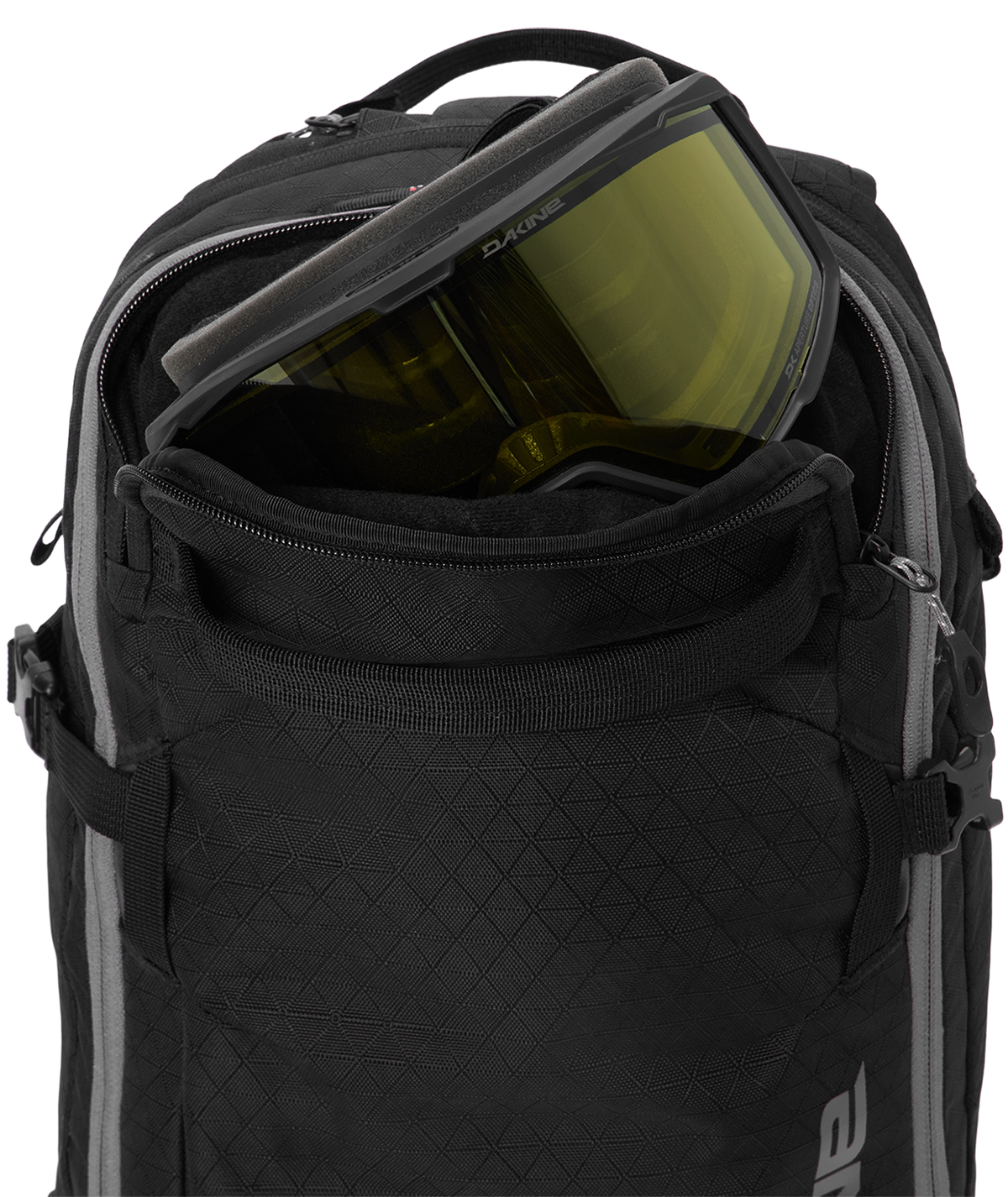 2027 Dakine Heli 2.0 Pro Backpack 20L