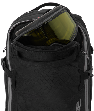 2027 Dakine Heli 2.0 Pro Backpack 20L