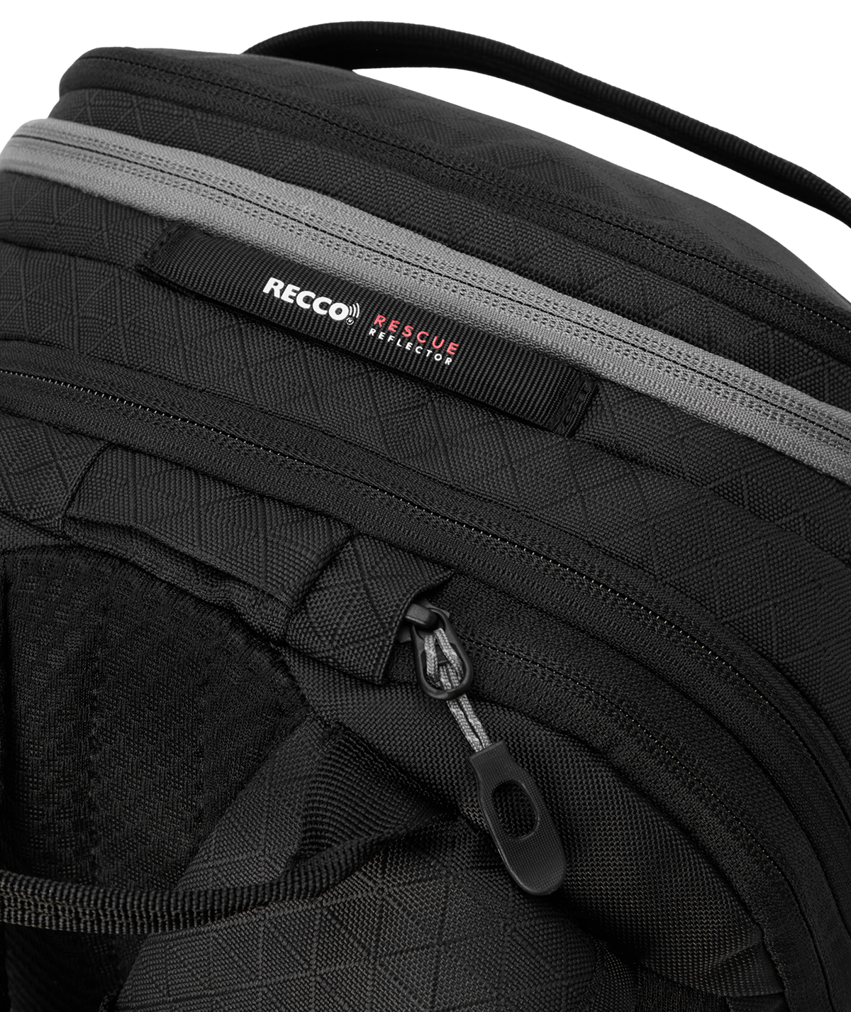 2027 Dakine Heli 2.0 Pro Backpack 20L