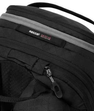 2027 Dakine Heli 2.0 Pro Backpack 20L