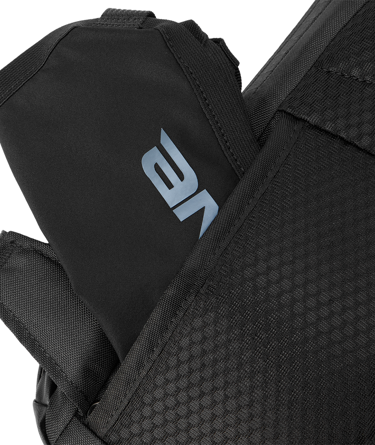 2027 Dakine Heli 2.0 Pro Backpack 20L