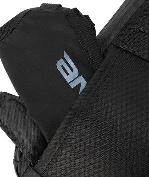 2027 Dakine Heli 2.0 Pro Backpack 20L