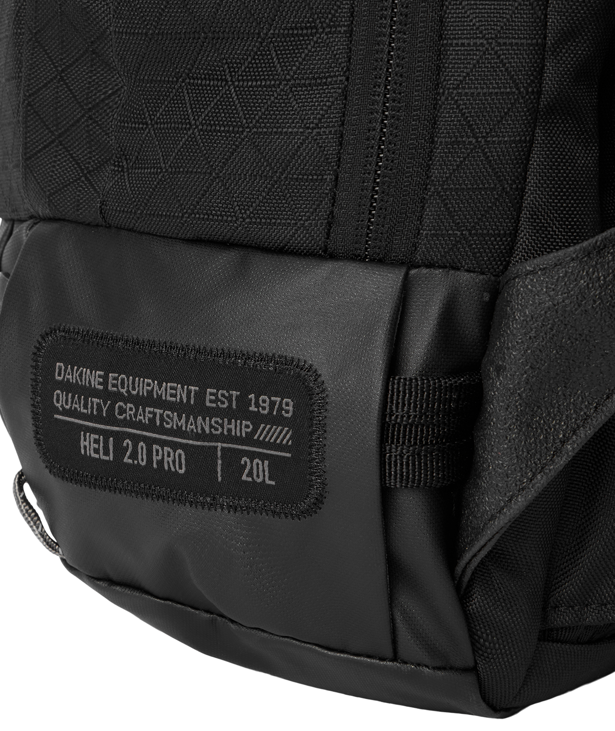2027 Dakine Heli 2.0 Pro Backpack 20L