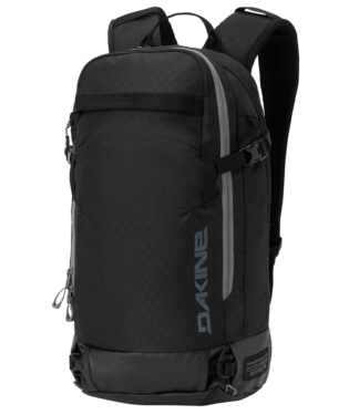 2027 Dakine Heli 2.0 Pro Backpack 20L