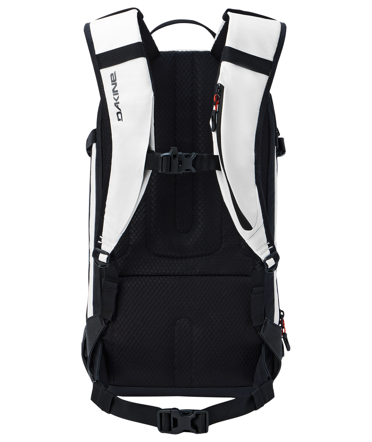 2027 Dakine Heli 2.0 Pro Backpack 20L