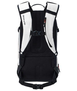 2027 Dakine Heli 2.0 Pro Backpack 20L