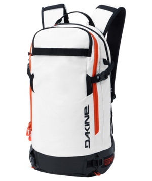 2027 Dakine Heli 2.0 Pro Backpack 20L