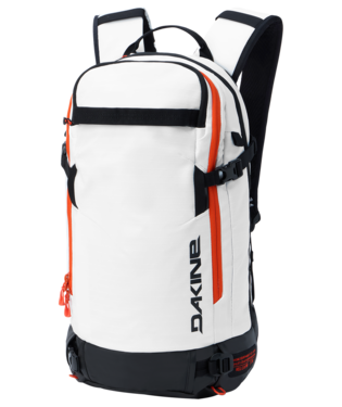 2027 Dakine Heli 2.0 Pro Backpack 20L