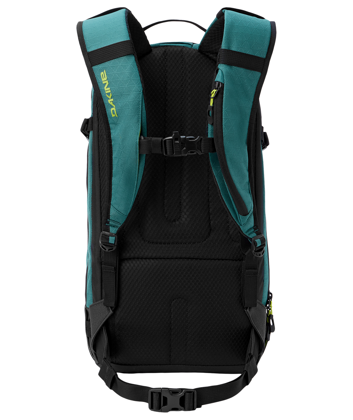 2027 Dakine Heli 2.0 Pro Backpack 20L