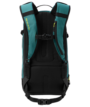 2027 Dakine Heli 2.0 Pro Backpack 20L