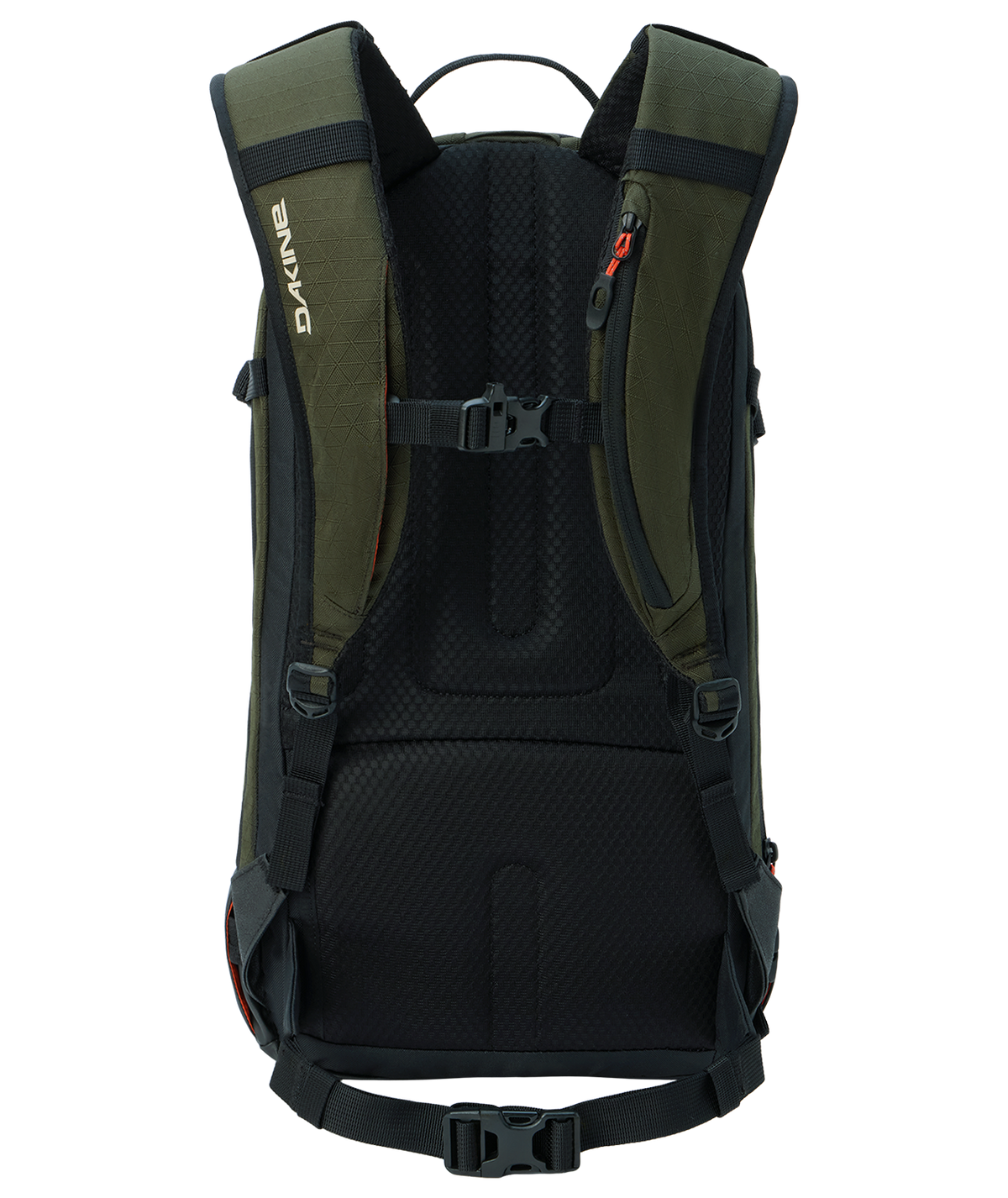 2027 Dakine Heli 2.0 Pro Backpack 20L