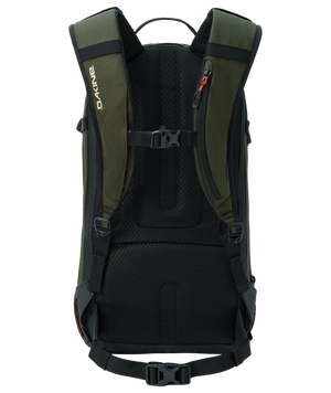 2027 Dakine Heli 2.0 Pro Backpack 20L