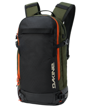 2027 Dakine Heli 2.0 Pro Backpack 20L