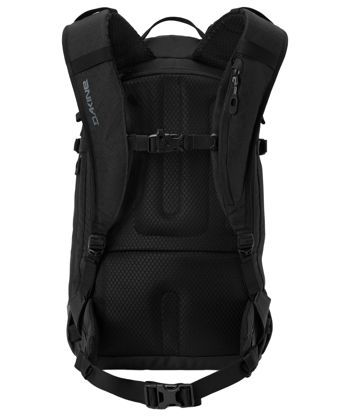 2027 Dakine Heli 2.0 Pro Backpack 26L