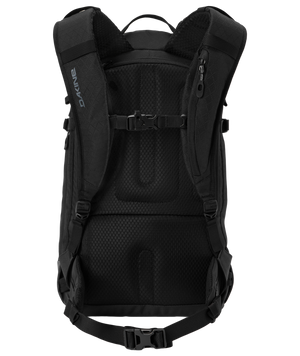 2027 Dakine Heli 2.0 Pro Backpack 26L