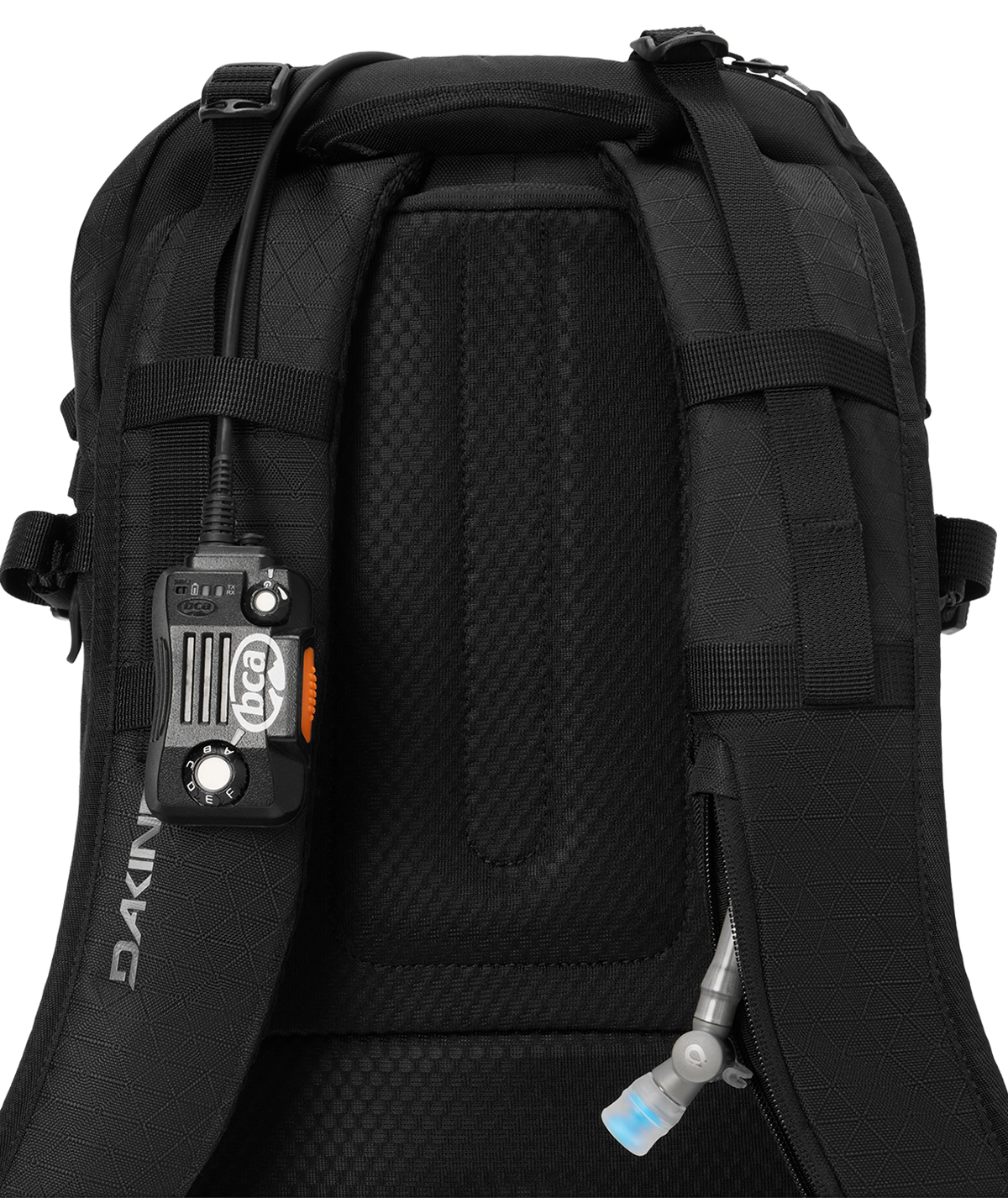 2027 Dakine Heli 2.0 Pro Backpack 26L