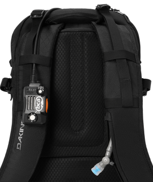 2027 Dakine Heli 2.0 Pro Backpack 26L