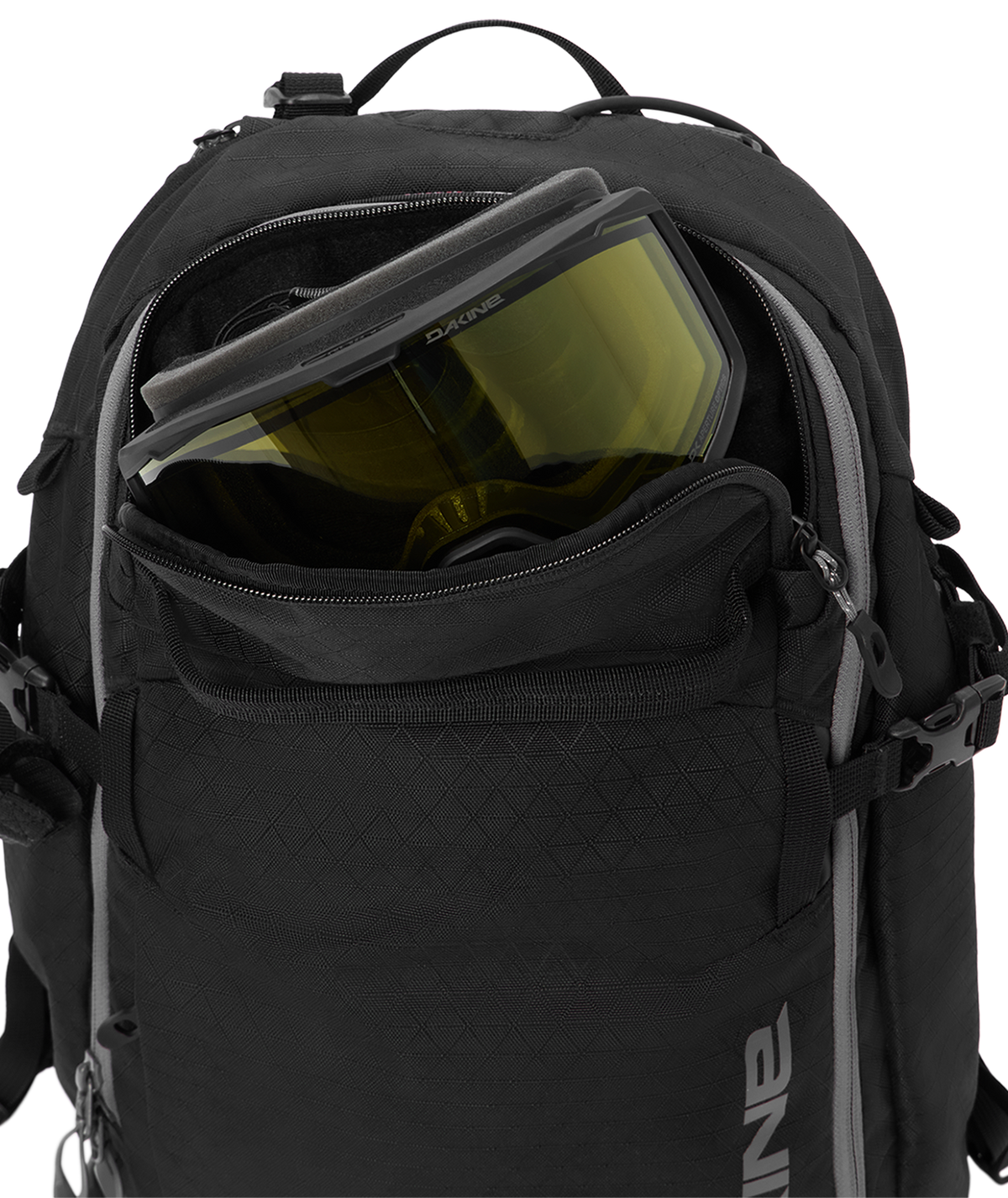 2027 Dakine Heli 2.0 Pro Backpack 26L