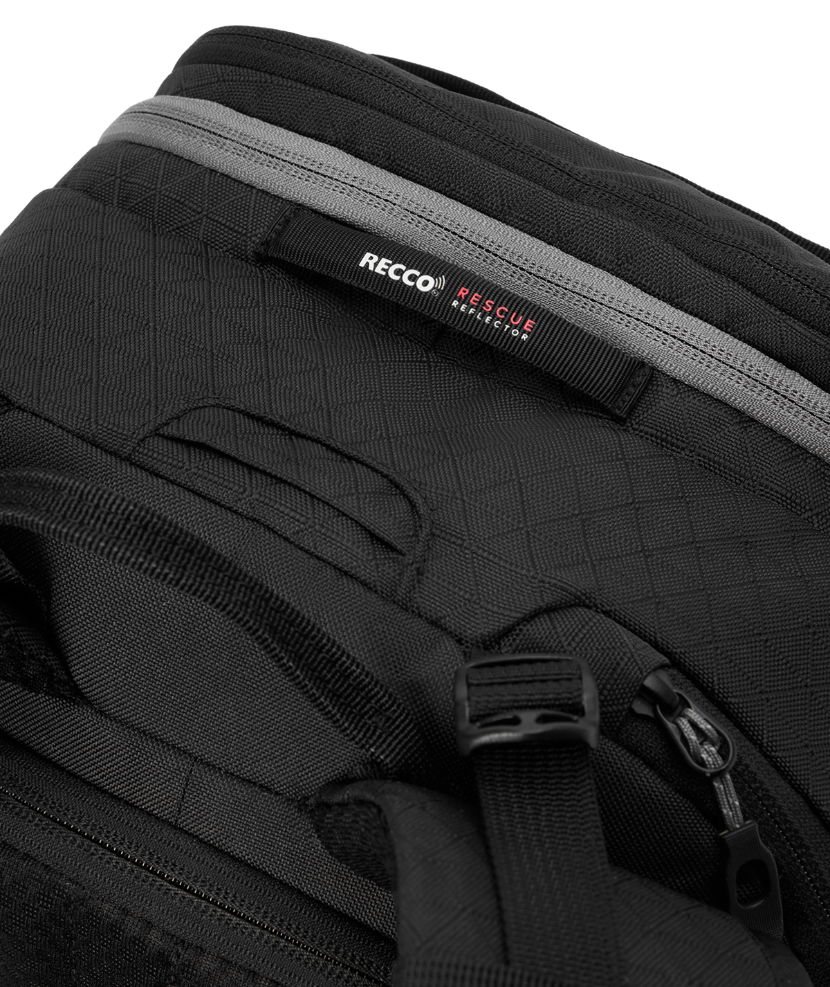 2027 Dakine Heli 2.0 Pro Backpack 26L