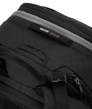 2027 Dakine Heli 2.0 Pro Backpack 26L