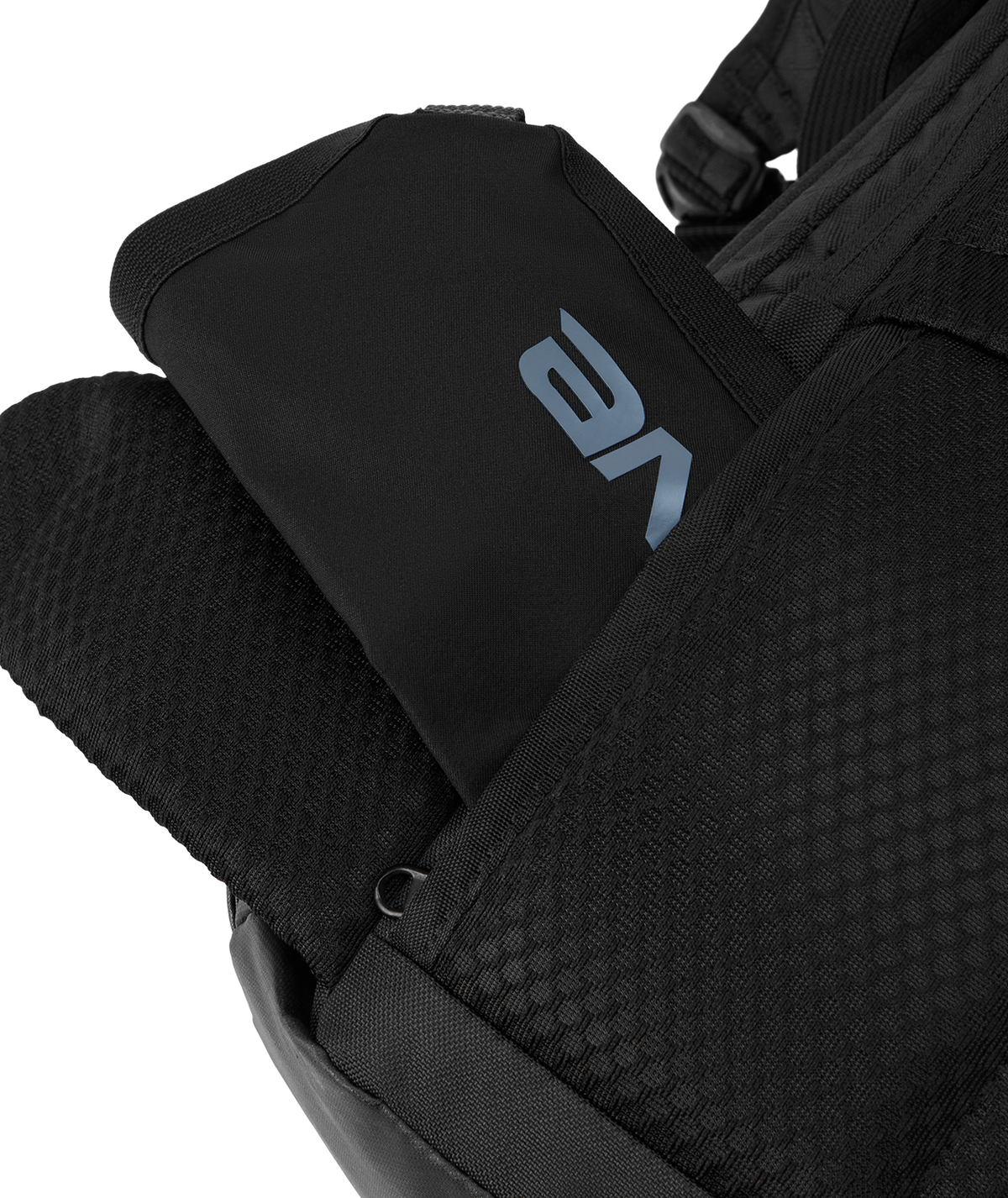 2027 Dakine Heli 2.0 Pro Backpack 26L