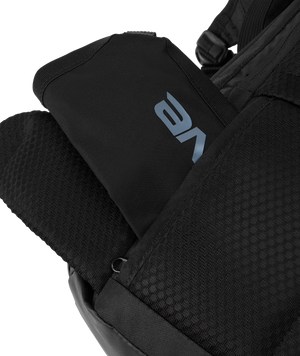 2027 Dakine Heli 2.0 Pro Backpack 26L