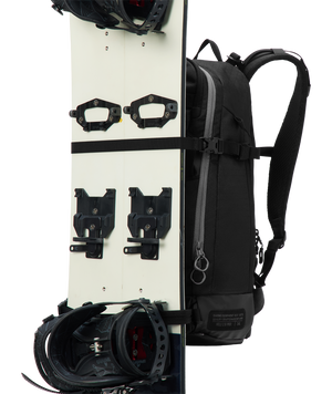 2027 Dakine Heli 2.0 Pro Backpack 26L