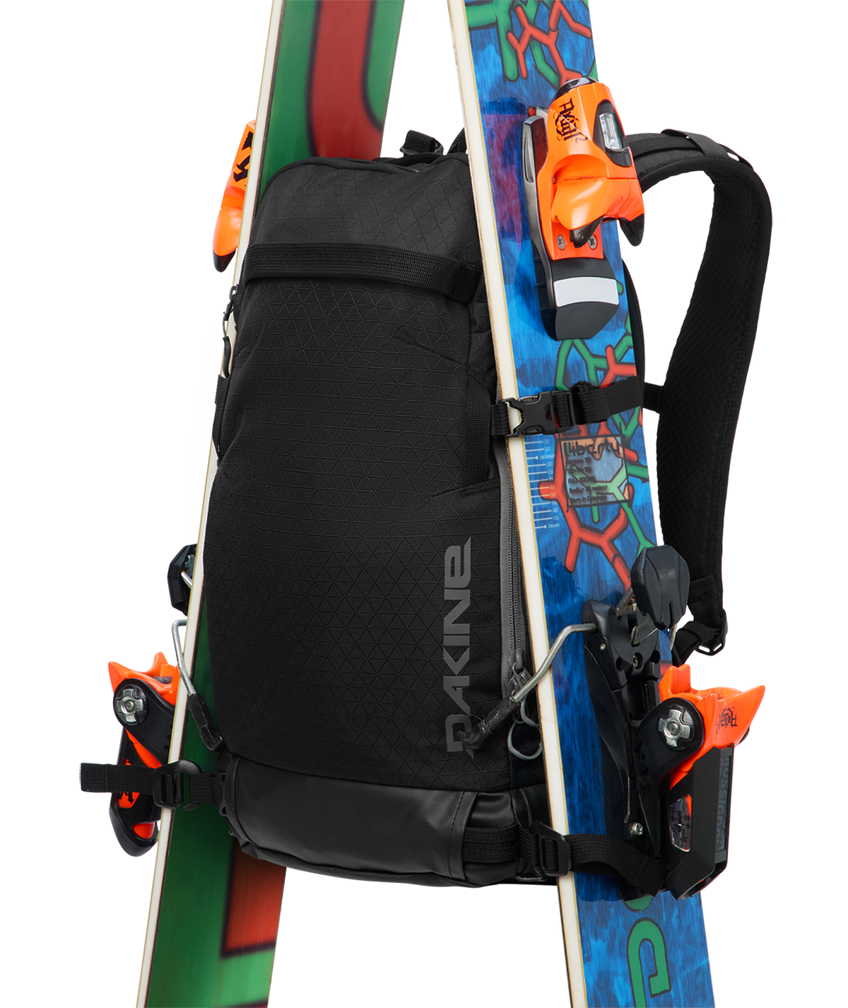 2027 Dakine Heli 2.0 Pro Backpack 26L