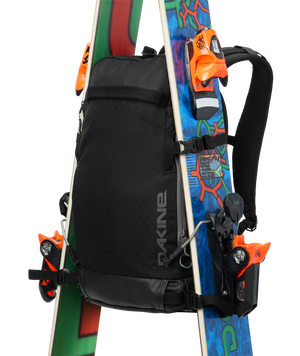 2027 Dakine Heli 2.0 Pro Backpack 26L