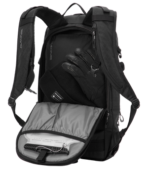 2027 Dakine Heli 2.0 Pro Backpack 26L