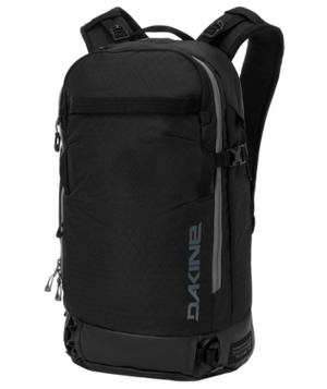 2027 Dakine Heli 2.0 Pro Backpack 26L