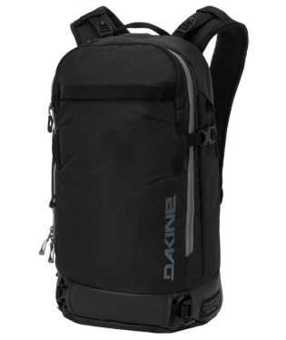 2027 Dakine Heli 2.0 Pro Backpack 26L