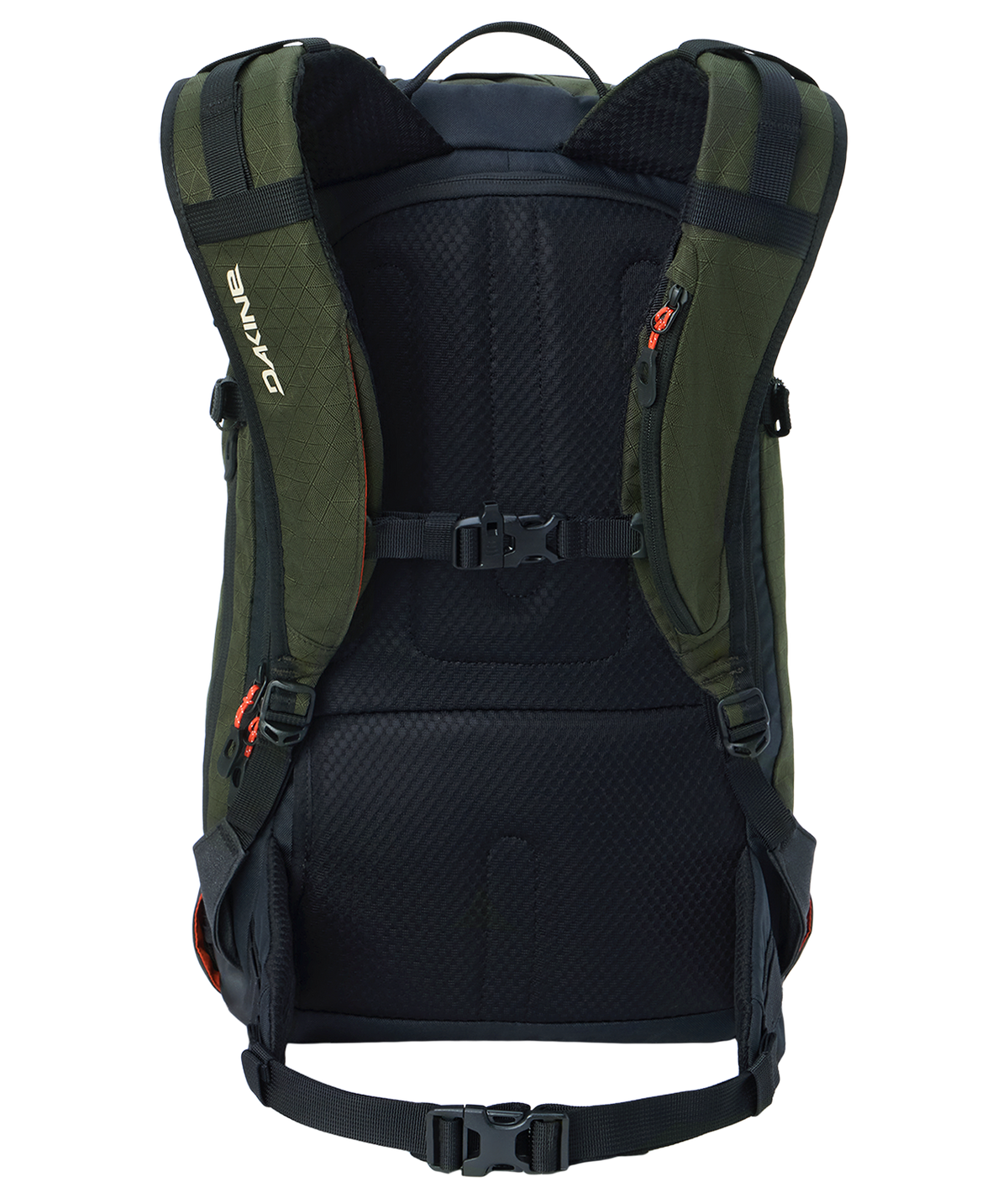 2027 Dakine Heli 2.0 Pro Backpack 26L