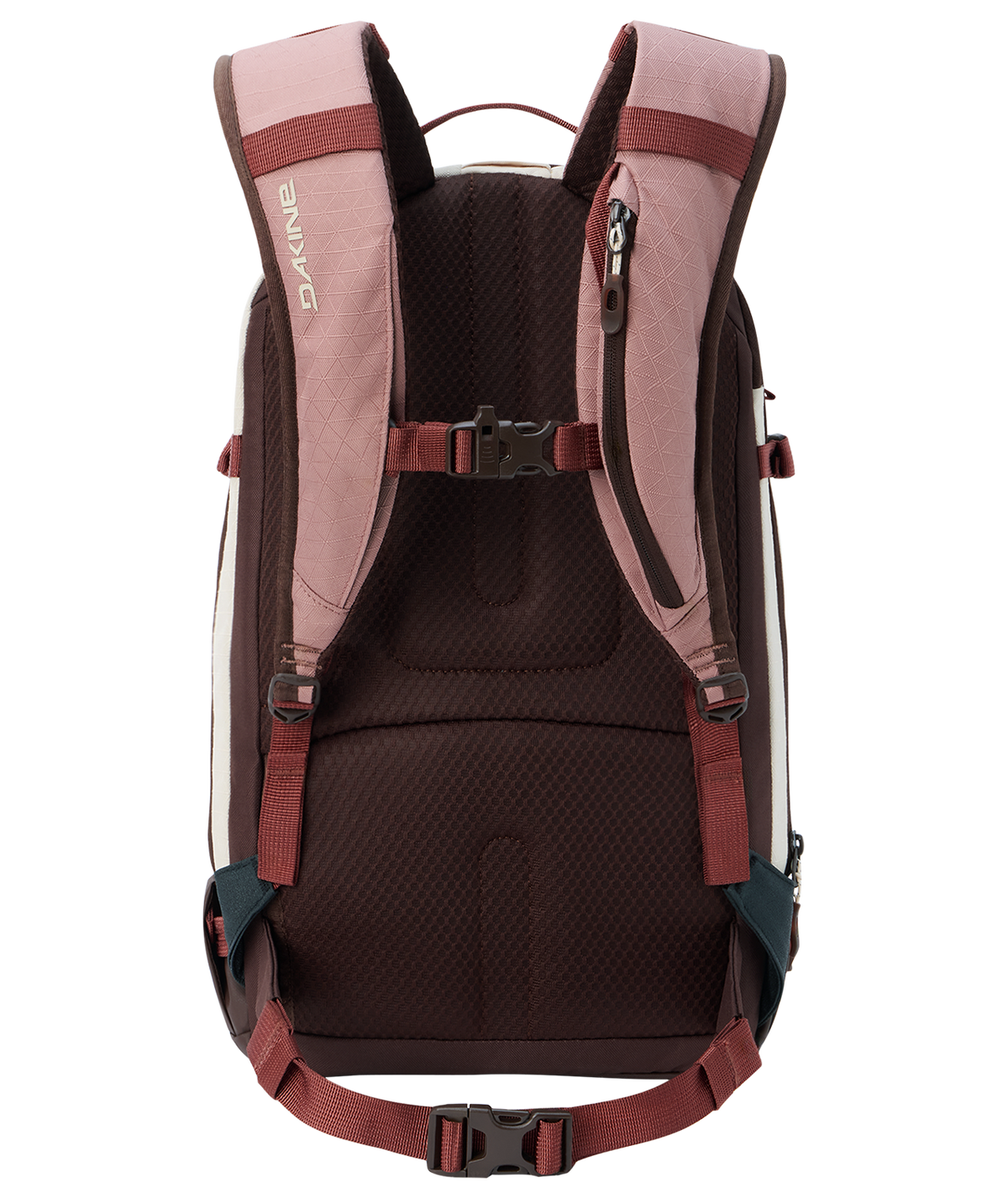 2027 Dakine Heli 2.0 Pro S Backpack 20L