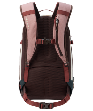 2027 Dakine Heli 2.0 Pro S Backpack 20L