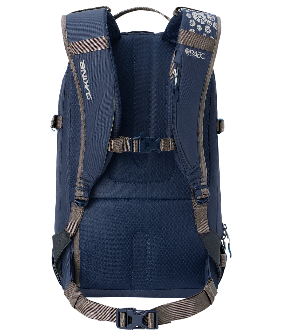 2027 Dakine Heli 2.0 Pro S Backpack 20L x B4BC