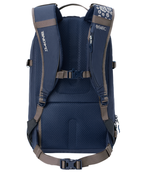2027 Dakine Heli 2.0 Pro S Backpack 20L x B4BC