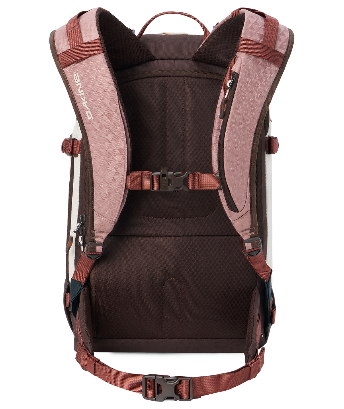 2027 Dakine Heli 2.0 Pro S Backpack 26L