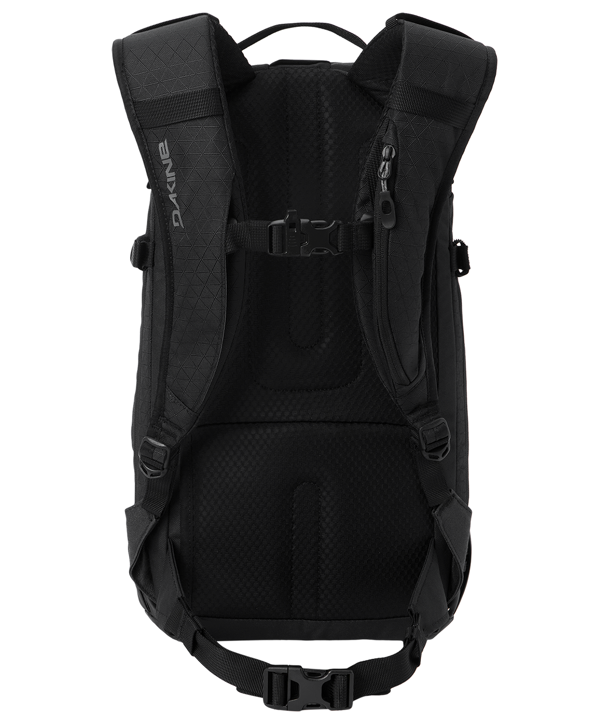 2027 Dakine Heli 2.0 Pro XS Backpack 18L