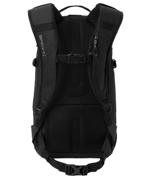 2027 Dakine Heli 2.0 Pro XS Backpack 18L