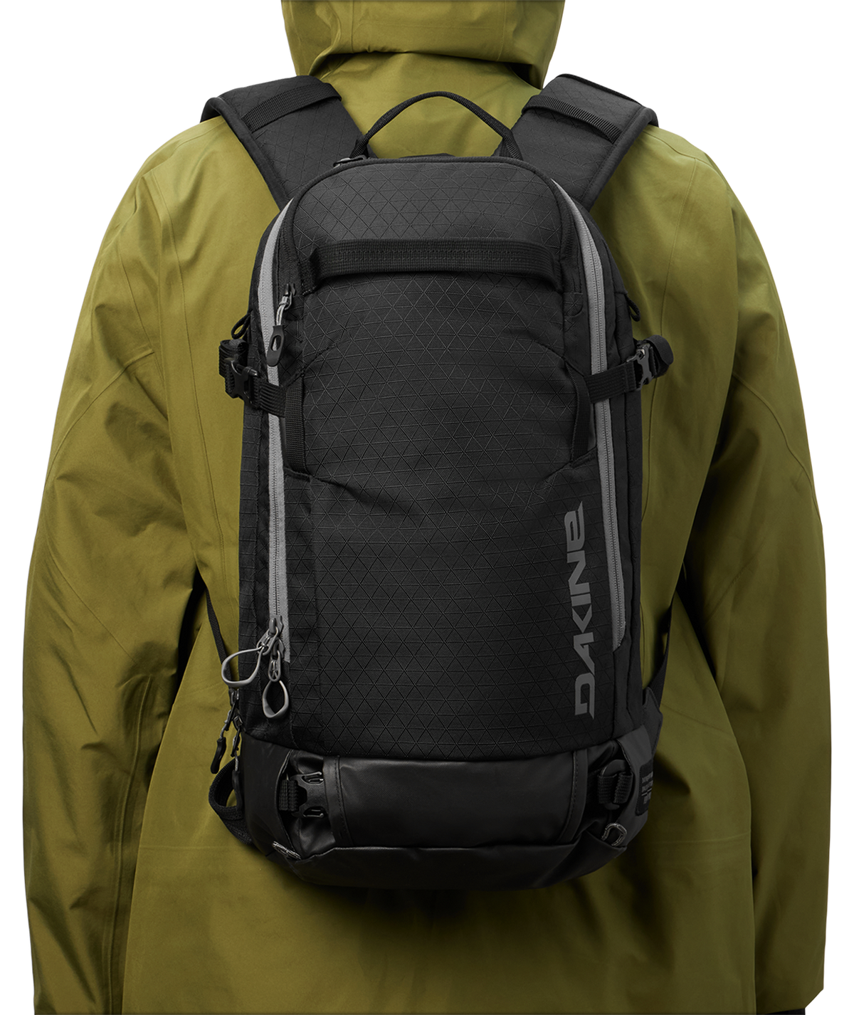 2027 Dakine Heli 2.0 Pro XS Backpack 18L