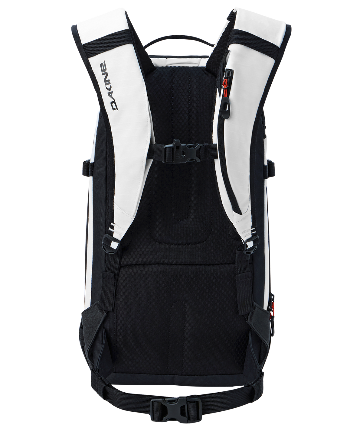 2027 Dakine Heli 2.0 Pro XS Backpack 18L